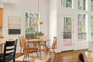 9985 SW 141st Ave, Beaverton, OR 97008 - Photo 19