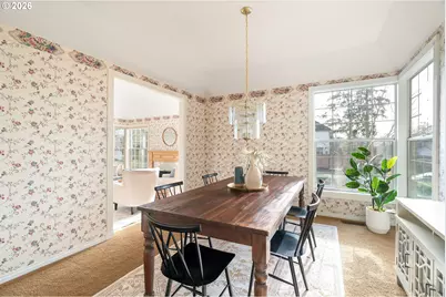 9985 SW 141st Ave, Beaverton, OR 97008 - Photo 11