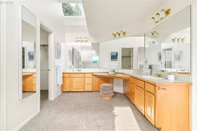 9985 SW 141st Ave, Beaverton, OR 97008 - Photo 31