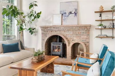 9985 SW 141st Ave, Beaverton, OR 97008 - Photo 21