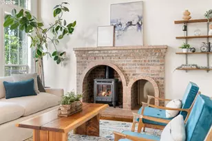 9985 SW 141st Ave, Beaverton, OR 97008 - Photo 21