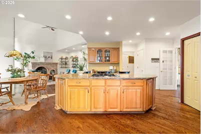 9985 SW 141st Ave, Beaverton, OR 97008 - Photo 15