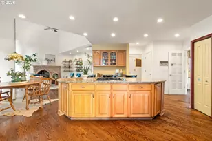 9985 SW 141st Ave, Beaverton, OR 97008 - Photo 15