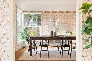 9985 SW 141st Ave, Beaverton, OR 97008 - Photo 9