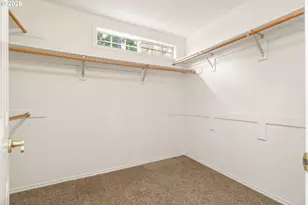 9985 SW 141st Ave, Beaverton, OR 97008 - Photo 33