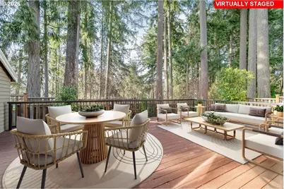 9985 SW 141st Ave, Beaverton, OR 97008 - Photo 43