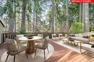 9985 SW 141st Ave, Beaverton, OR 97008 - Photo 43