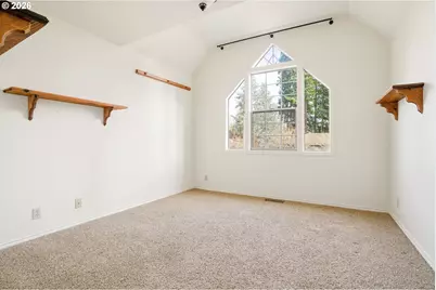 9985 SW 141st Ave, Beaverton, OR 97008 - Photo 37