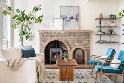 9985 SW 141st Ave, Beaverton, OR 97008 - Photo 23