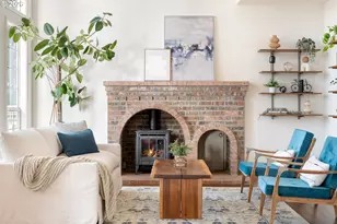 9985 SW 141st Ave, Beaverton, OR 97008 - Photo 23