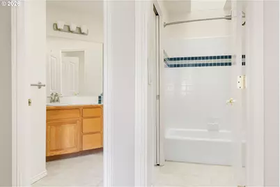 9985 SW 141st Ave, Beaverton, OR 97008 - Photo 39