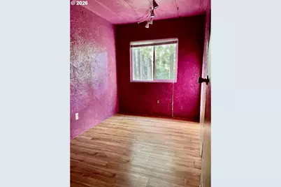 5525 Buck Lake Rd, Florence, OR 97439 - Photo 19