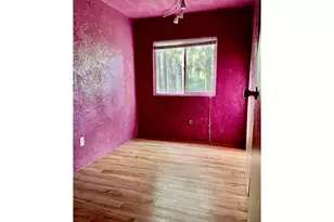 5525 Buck Lake Rd, Florence, OR 97439 - Photo 19