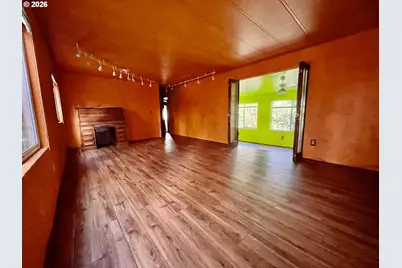 5525 Buck Lake Rd, Florence, OR 97439 - Photo 9