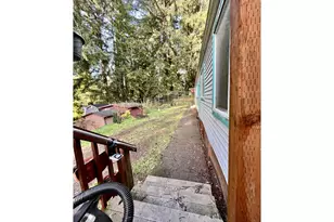 5525 Buck Lake Rd, Florence, OR 97439 - Photo 7