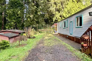 5525 Buck Lake Rd, Florence, OR 97439 - Photo 5