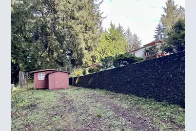 5525 Buck Lake Rd, Florence, OR 97439 - Photo 3