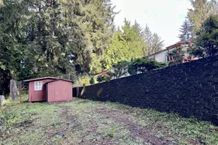 5525 Buck Lake Rd, Florence, OR 97439 - Photo 3