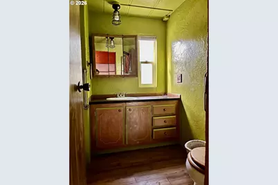 5525 Buck Lake Rd, Florence, OR 97439 - Photo 17