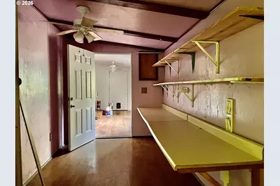 5525 Buck Lake Rd, Florence, OR 97439 - Photo 11