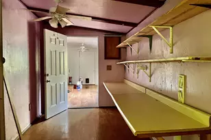 5525 Buck Lake Rd, Florence, OR 97439 - Photo 11