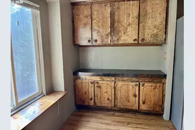 5525 Buck Lake Rd, Florence, OR 97439 - Photo 15