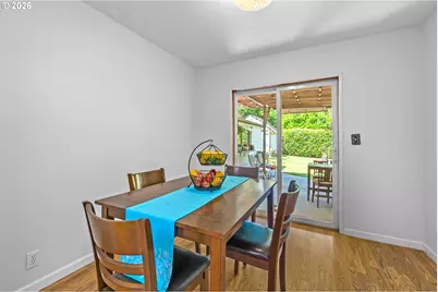 3811 NE 114th Ave, Portland, OR 97220 - Photo 15