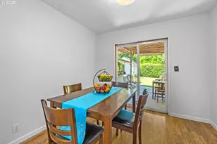 3811 NE 114th Ave, Portland, OR 97220 - Photo 15