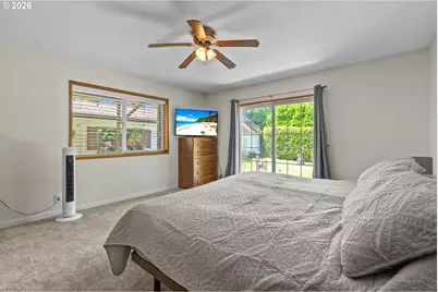3811 NE 114th Ave, Portland, OR 97220 - Photo 19
