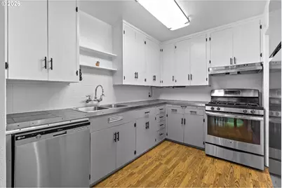 3811 NE 114th Ave, Portland, OR 97220 - Photo 11