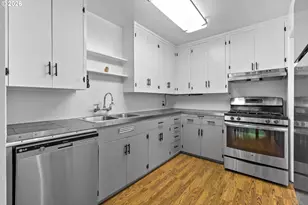 3811 NE 114th Ave, Portland, OR 97220 - Photo 11