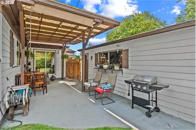 3811 NE 114th Ave, Portland, OR 97220 - Photo 35