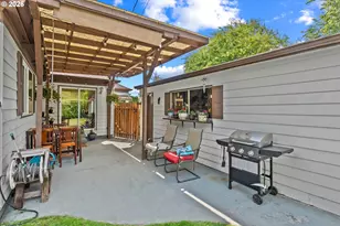 3811 NE 114th Ave, Portland, OR 97220 - Photo 35