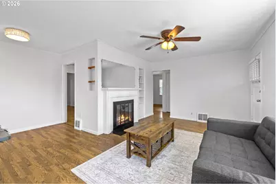 3811 NE 114th Ave, Portland, OR 97220 - Photo 7