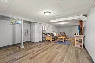 3811 NE 114th Ave, Portland, OR 97220 - Photo 29