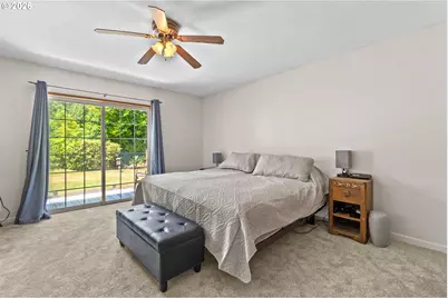 3811 NE 114th Ave, Portland, OR 97220 - Photo 17