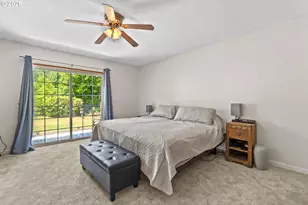 3811 NE 114th Ave, Portland, OR 97220 - Photo 17