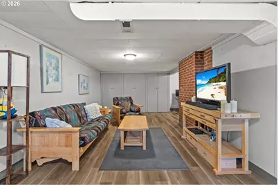 3811 NE 114th Ave, Portland, OR 97220 - Photo 27