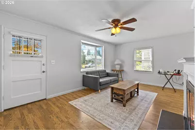 3811 NE 114th Ave, Portland, OR 97220 - Photo 5
