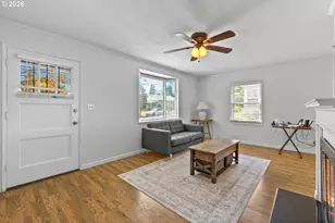 3811 NE 114th Ave, Portland, OR 97220 - Photo 5