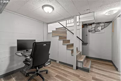 3811 NE 114th Ave, Portland, OR 97220 - Photo 31