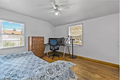 3811 NE 114th Ave, Portland, OR 97220 - Photo 21