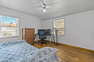 3811 NE 114th Ave, Portland, OR 97220 - Photo 21