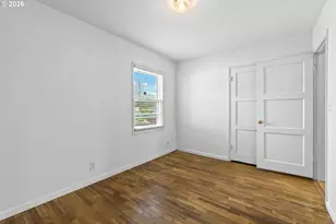 3811 NE 114th Ave, Portland, OR 97220 - Photo 23