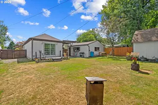 3811 NE 114th Ave, Portland, OR 97220 - Photo 41