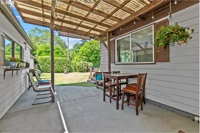 3811 NE 114th Ave, Portland, OR 97220 - Photo 33