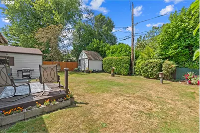3811 NE 114th Ave, Portland, OR 97220 - Photo 37