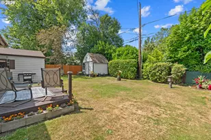 3811 NE 114th Ave, Portland, OR 97220 - Photo 37