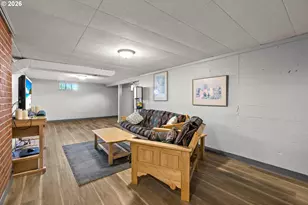 3811 NE 114th Ave, Portland, OR 97220 - Photo 25