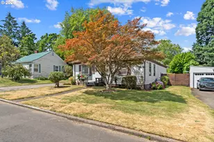 3811 NE 114th Ave, Portland, OR 97220 - Photo 3
